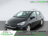 Annonce Opel Corsa occasion Essence 1.4 90 ch BVM  Beaupuy