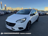 Opel Corsa 1.4 90 ch Color Edition   Montpellier 34
