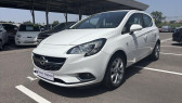 Opel Corsa occasion année 2019 boite Manuelle Annonce Opel Corsa occasion Essence 1.4 90 ch Design 120 ans à Perpignan
