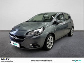 Annonce Opel Corsa occasion Essence 1.4 90 ch Design 120 ans  SAINT QUENTIN