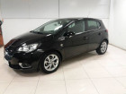 Opel Corsa occasion année 2019 boite Manuelle Annonce Opel Corsa occasion Essence 1.4 90 ch Design 120 ans à CHERBOURG-EN-COTENTIN