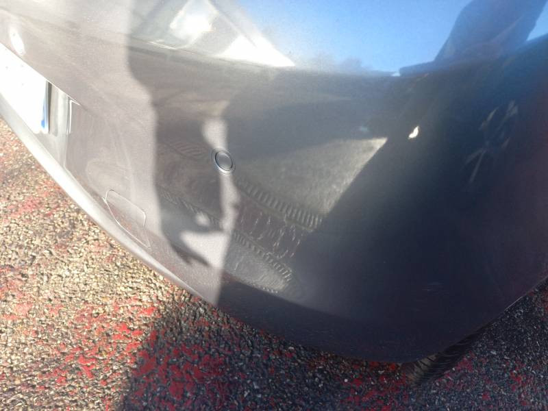 Opel Corsa 1.4 90 ch Design 120 ans  occasion � Castelnau-d'Estr�tefonds - photo n�14