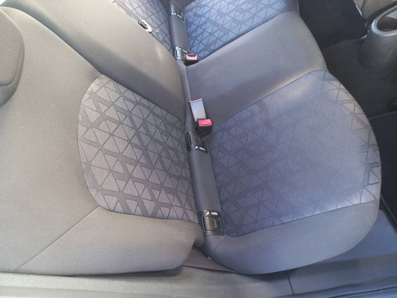 Opel Corsa 1.4 90 ch Design 120 ans  occasion � Castelnau-d'Estr�tefonds - photo n�18