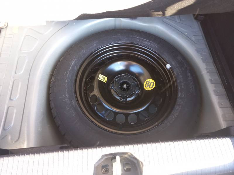 Opel Corsa 1.4 90 ch Design 120 ans  occasion  Toulouse - photo n13