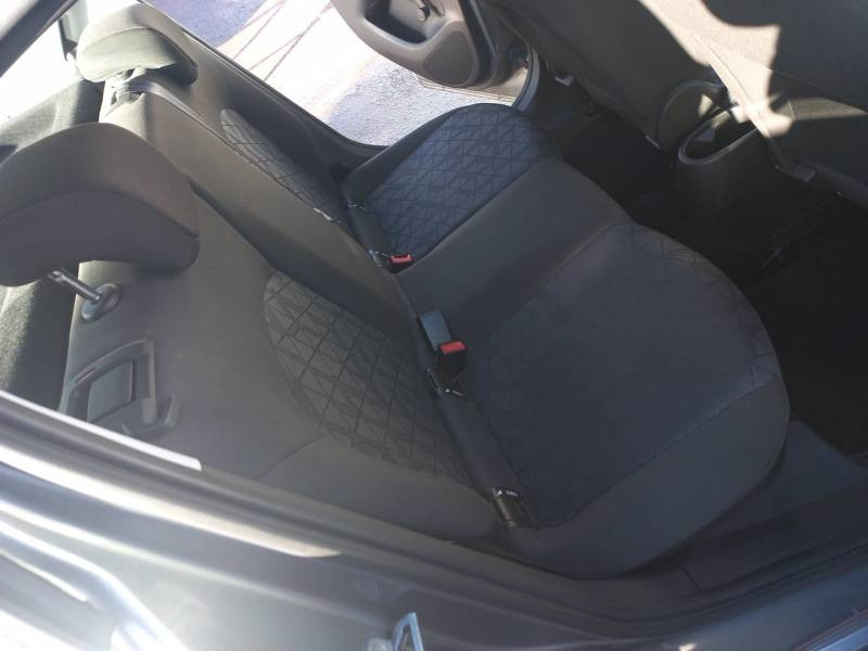 Opel Corsa 1.4 90 ch Design 120 ans  occasion  Toulouse - photo n16