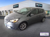 Opel Corsa 1.4 90 ch Design Edition    VENISSIEUX 69