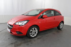 Opel Corsa occasion année 2018 boite Manuelle Annonce Opel Corsa occasion Essence 1.4 90 ch Design Edition à Toulouse