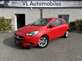 Opel Corsa , garage VL AUTOMOBILES  Colomiers