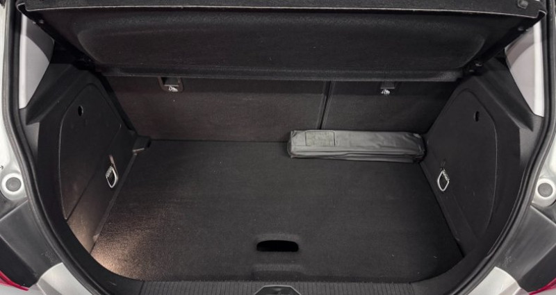 Opel Corsa 1.4 90 ch Edition / Carnet d'entretien / moteur � chaine / c  occasion � Lens - photo n�6