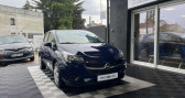 Annonce Opel Corsa occasion Essence 1.4 90 ch Edition  NANTES