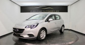 Annonce Opel Corsa occasion Essence 1.4 90 ch Edition à Chambray Les Tours