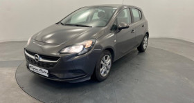 Opel Corsa , garage ESPACE AUTO QUIMPER � QUIMPER