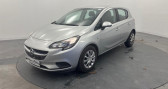 Annonce Opel Corsa occasion Essence 1.4 90 ch Edition � QUIMPER