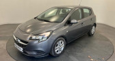 Annonce Opel Corsa occasion Essence 1.4 90 ch Edition � QUIMPER