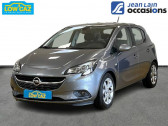 Annonce Opel Corsa occasion Essence 1.4 90 ch Edition  SASSENAGE