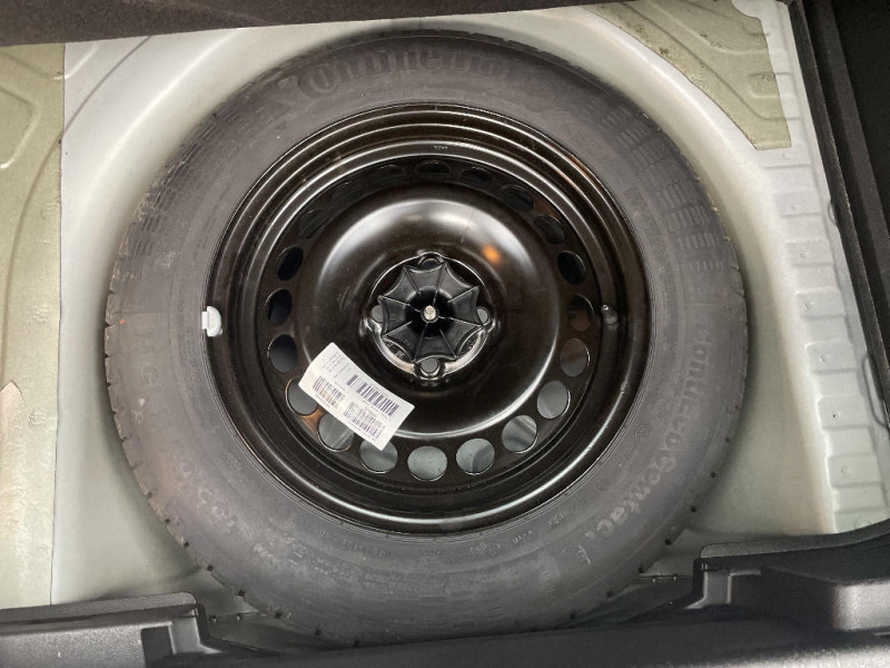 Opel Corsa 1.4 90 CH EDITION 2017 - photo n°15 Opel Corsa 1.4 90 CH EDITION  occasion à Villeparisis - photo n°15