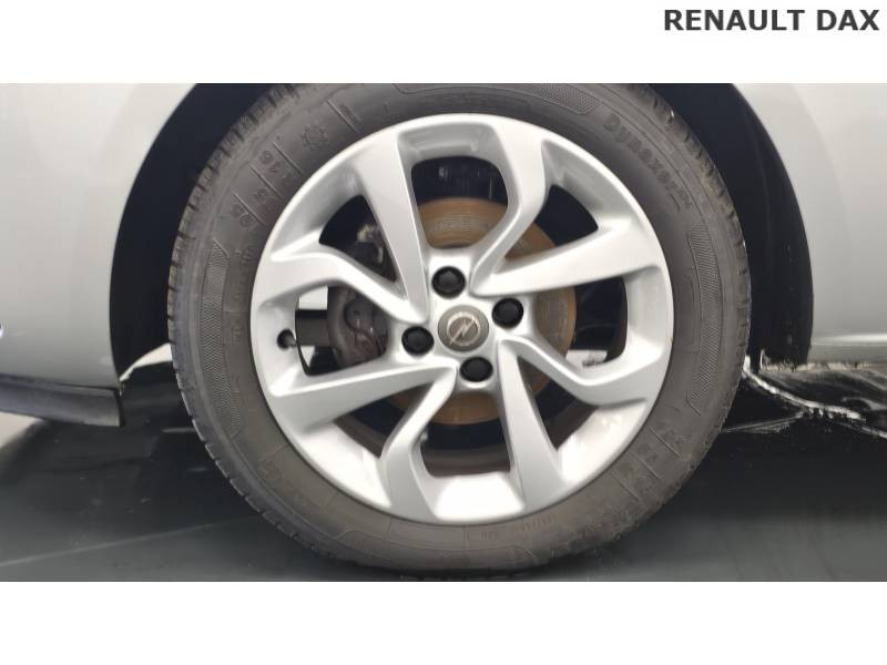 Opel Corsa 1.4 90 ch Edition  occasion  DAX - photo n13
