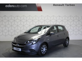 Annonce Opel Corsa occasion Essence 1.4 90 ch Edition à TARBES