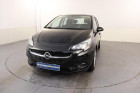 Opel Corsa occasion année 2018 boite Manuelle Annonce Opel Corsa occasion Essence 1.4 90 ch Edition à Saint-Grégoire