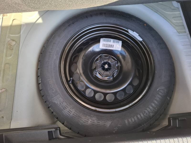 Opel Corsa 1.4 90 ch Edition  occasion � Dax - photo n�13