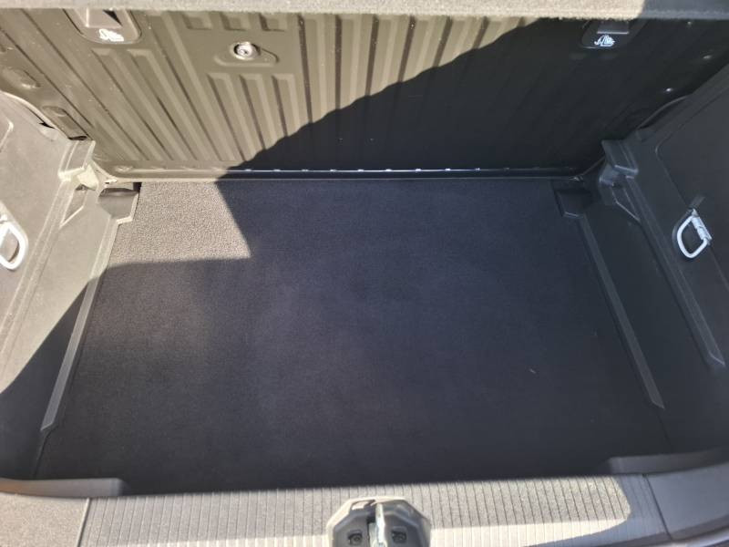 Opel Corsa 1.4 90 ch Edition  occasion � Dax - photo n�12