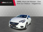 Annonce Opel Corsa occasion Essence 1.4 90 ch Edition � Dax