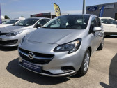 Annonce Opel Corsa occasion Essence 1.4 90 ch Enjoy Start/Stop 5p à Barberey-Saint-Sulpice
