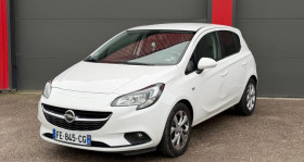 Opel Corsa , garage D.A.S AUTO 21 � Gevrey-Chambertin
