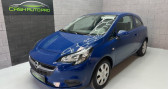 Opel Corsa 1.4 90 ch Enjoy  � Ostwald 67