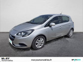 Opel Corsa 1.4 90 ch Enjoy   Cond-sur-Noireau 14