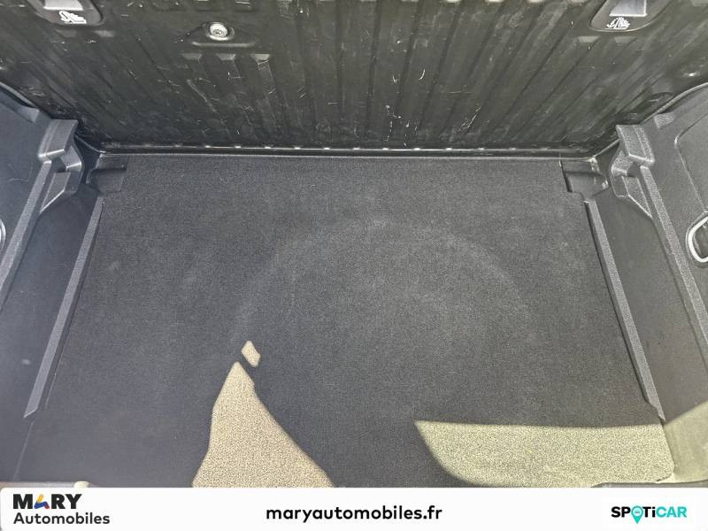 Opel Corsa 1.4 90 ch Enjoy  occasion  Cond-sur-Noireau - photo n6