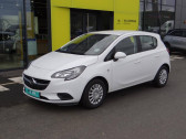 Annonce Opel Corsa occasion Essence 1.4 90 ch - Enjoy  BRESSUIRE