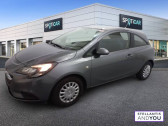 Opel Corsa occasion année 2019 boite Manuelle Annonce Opel Corsa occasion Essence 1.4 90 ch Enjoy à Â VENISSIEUX