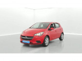 Annonce Opel Corsa occasion Essence 1.4 90 ch Enjoy à PONTIVY
