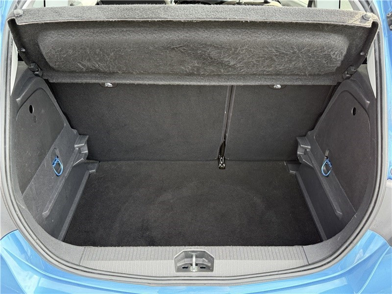 Opel Corsa 1.4 90 CH Excite  occasion � MERIGNAC - photo n�10