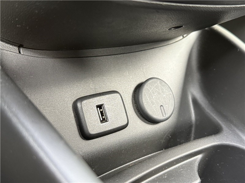 Opel Corsa 1.4 90 CH Excite  occasion � MERIGNAC - photo n�16