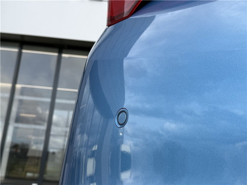 Opel Corsa 1.4 90 CH Excite  occasion � MERIGNAC - photo n�18