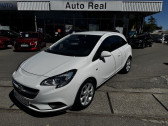 Opel Corsa occasion année 2018 boite Manuelle Annonce Opel Corsa occasion Essence 1.4 90 CH Excite à Muret