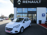 Annonce Opel Corsa occasion Essence 1.4 90 ch Play  Bessires