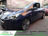 Annonce Opel Corsa occasion Essence 1.4 90 ch  Beaupuy