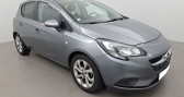 Annonce Opel Corsa occasion Essence 1.4 90 EDITION 5p  CHANAS