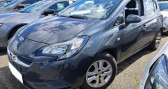Annonce Opel Corsa occasion Essence 1.4 90 EDITION 5p  MIONS