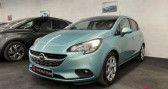 Annonce Opel Corsa occasion Essence 1.4 90 edition  Chambry