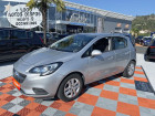 Opel Corsa occasion Gris année 2019 boite Manuelle Annonce Opel Corsa occasion Essence 1.4 90 ENJOY CLIM Bluetooth JA 15 à Lescure-d'Albigeois