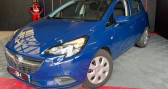 Opel Corsa occasion année 2018 boite Manuelle Annonce Opel Corsa occasion Essence 1.4 90 enjoy à Saint Martin Boulogne