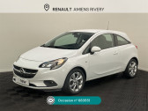 Annonce Opel Corsa occasion Essence 1.4 90ch Active 3p  Rivery