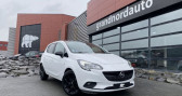 Annonce Opel Corsa occasion Essence 1.4 90CH BLACK EDITION START STOP 5P  Nieppe