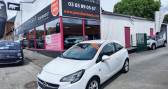 Annonce Opel Corsa occasion Essence 1.4 90CH DESIGN 120 ANS START STOP 3P  Nieppe