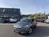 Opel Corsa occasion année 2019 boite Manuelle Annonce Opel Corsa occasion Essence 1.4 90ch Design 120 ans Start/Stop 3p à Auxerre