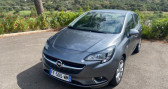 Opel Corsa 1.4 90CH DESIGN 120 ANS START/STOP 5P   Sainte-Maxime 83